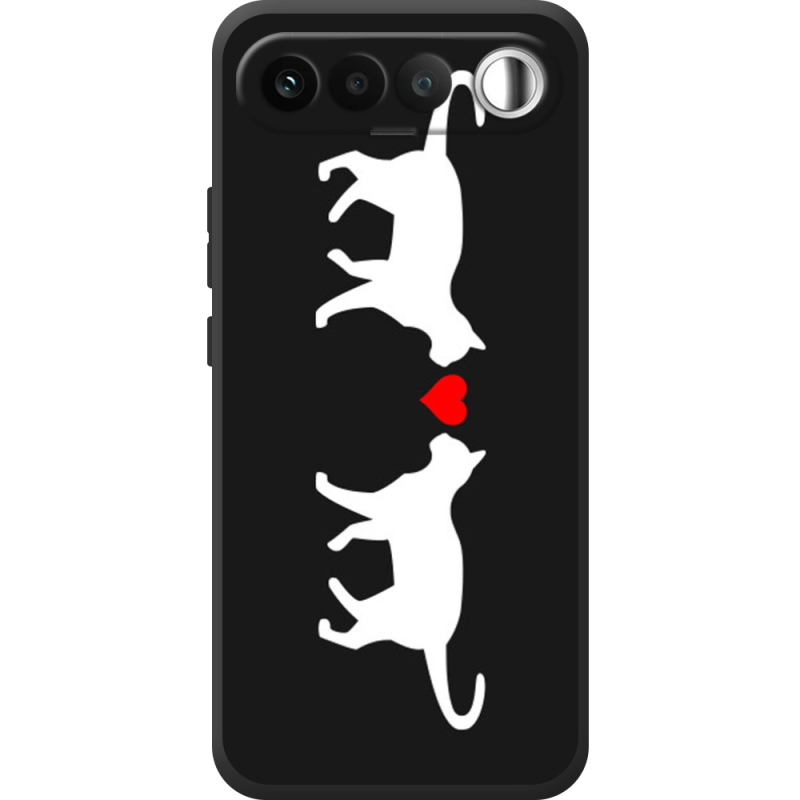 Чохол BoxFace Realme 16 5G 