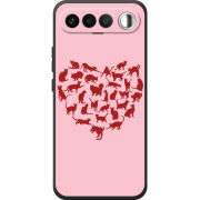 Чохол BoxFace Realme 16 5G 
