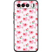 Чохол BoxFace Realme 16 5G 