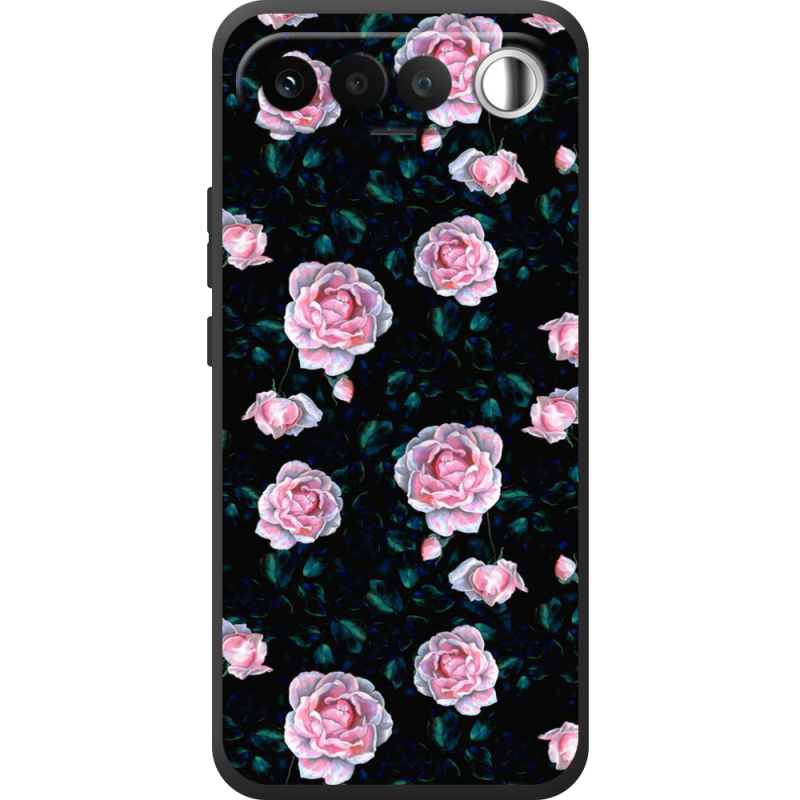 Чохол BoxFace Realme 16 5G 