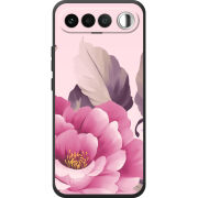 Чохол BoxFace Realme 16 5G 