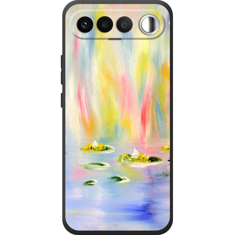 Чохол BoxFace Realme 16 5G 