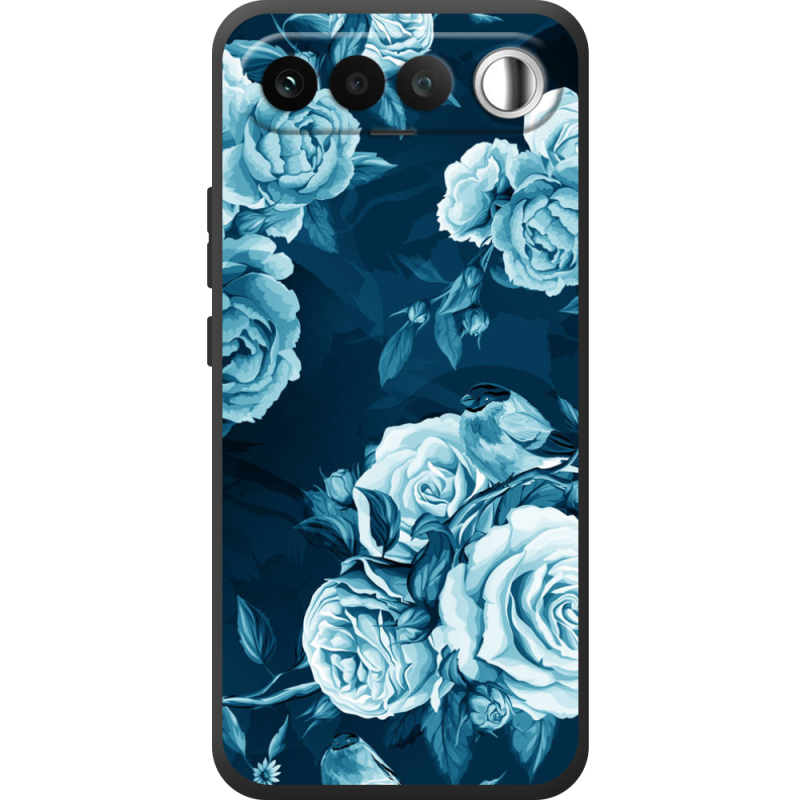 Чохол BoxFace Realme 16 5G 