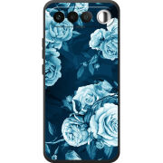 Чохол BoxFace Realme 16 5G 