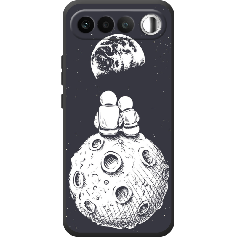 Чохол BoxFace Realme 16 5G 