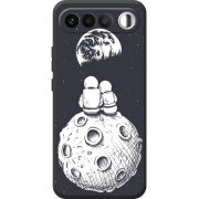 Чохол BoxFace Realme 16 5G 