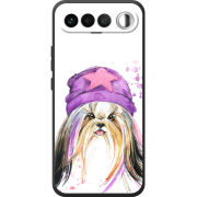Чохол BoxFace Realme 16 5G 