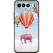 Чохол BoxFace Realme 16 5G 