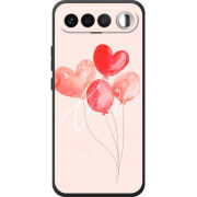 Чохол BoxFace Realme 16 5G 