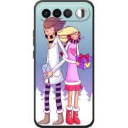 Чохол BoxFace Realme 16 5G 
