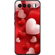 Чохол BoxFace Realme 16 5G 