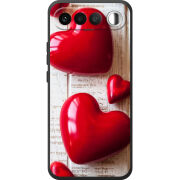 Чохол BoxFace Realme 16 5G 