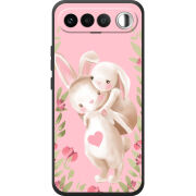 Чохол BoxFace Realme 16 5G 
