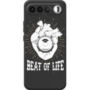 Чохол BoxFace Realme 16 5G 