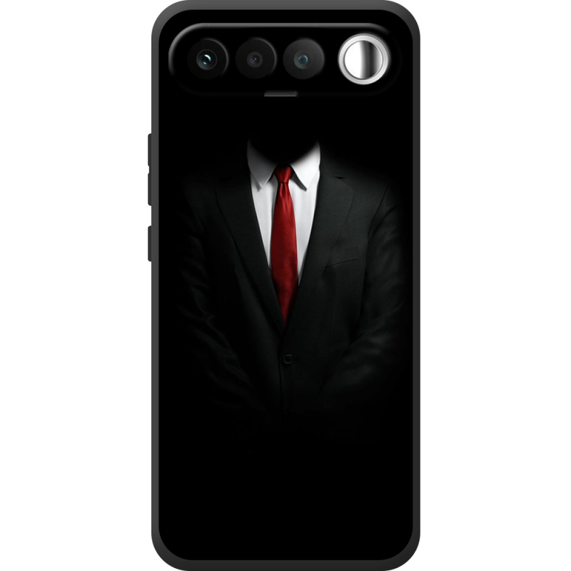Чохол BoxFace Realme 16 5G 