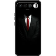 Чохол BoxFace Realme 16 5G 