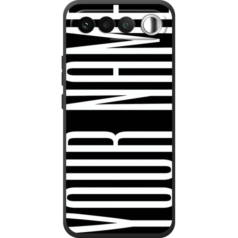 Чохол BoxFace Realme 16 5G 