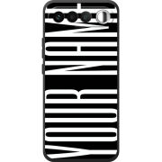 Чохол BoxFace Realme 16 5G 