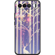 Чохол BoxFace Realme 16 5G 