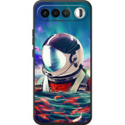 Чохол BoxFace Realme 16 5G 