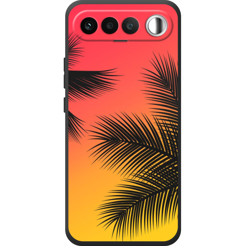 Чохол BoxFace Realme 16 5G 