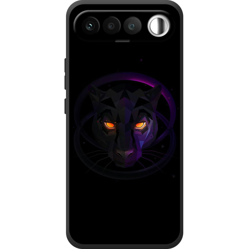 Чохол BoxFace Realme 16 5G 
