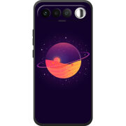 Чохол BoxFace Realme 16 5G Desert-Planet