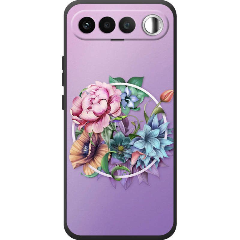 Чохол BoxFace Realme 16 5G 