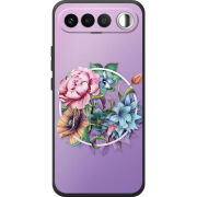 Чохол BoxFace Realme 16 5G 