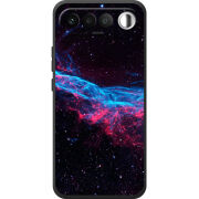 Чохол BoxFace Realme 16 5G 