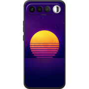 Чохол BoxFace Realme 16 5G 