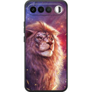 Чохол BoxFace Realme 16 5G 