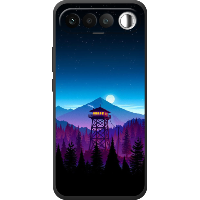 Чохол BoxFace Realme 16 5G 