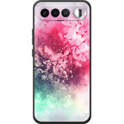 Чохол BoxFace Realme 16 5G 