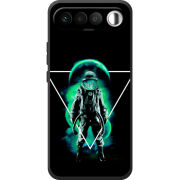 Чохол BoxFace Realme 16 5G 