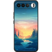 Чохол BoxFace Realme 16 5G 