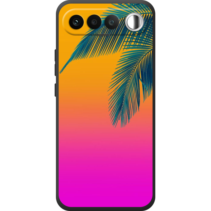 Чохол BoxFace Realme 16 5G 