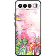 Чохол BoxFace Realme 16 5G 