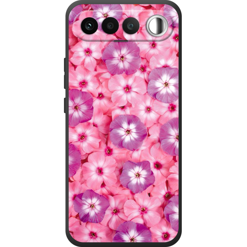 Чохол BoxFace Realme 16 5G 