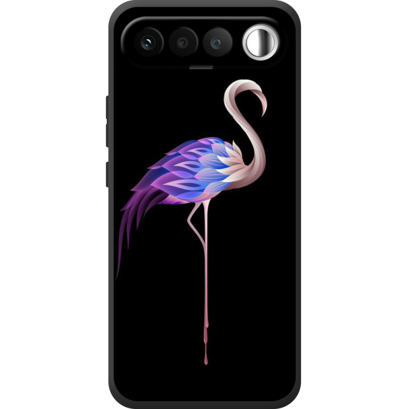 Чохол BoxFace Realme 16 5G 