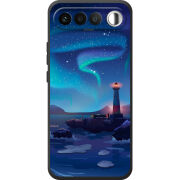 Чохол BoxFace Realme 16 5G 