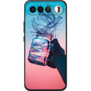 Чохол BoxFace Realme 16 5G 