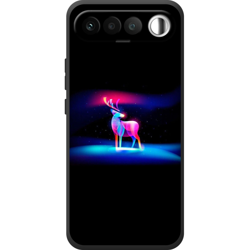 Чохол BoxFace Realme 16 5G 