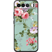 Чохол BoxFace Realme 16 5G 