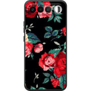 Чохол BoxFace Realme 16 5G 