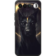 Чохол BoxFace Realme 16 5G 