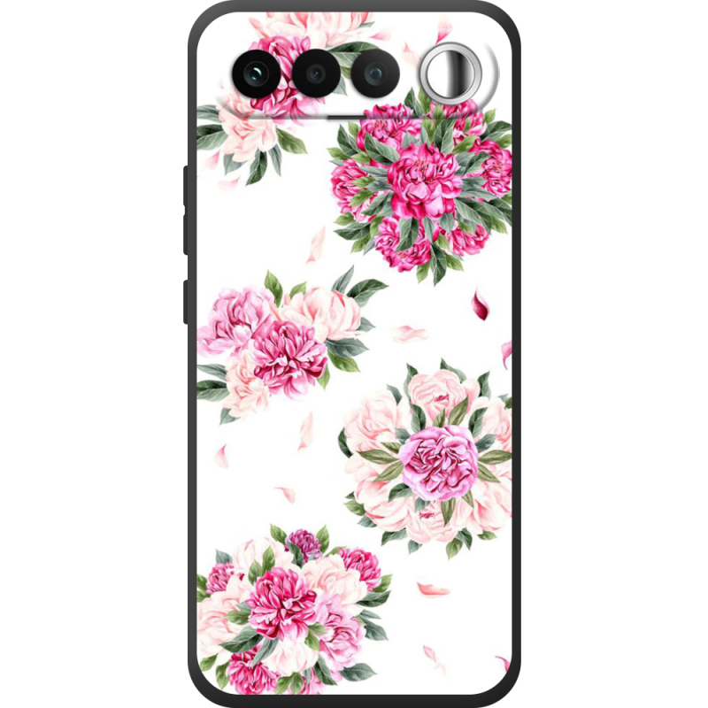 Чохол BoxFace Realme 16 5G 
