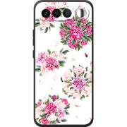Чохол BoxFace Realme 16 5G 