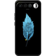 Чохол BoxFace Realme 16 5G 