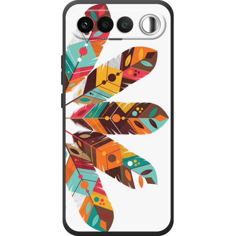 Чохол BoxFace Realme 16 5G 
